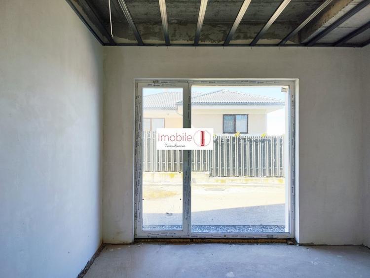 Casa noua  Wonderland  | Carte Funciara | Panorama - 11