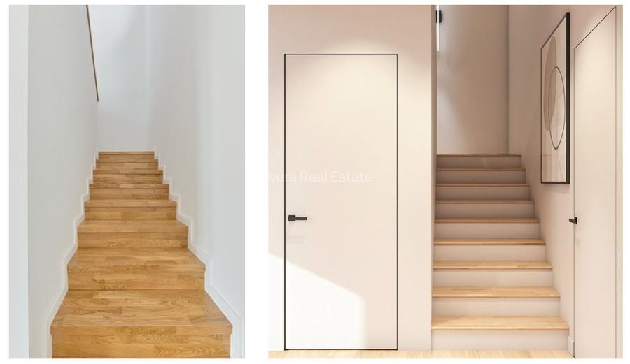 VILA INDIVIDUALA PREMIUM | TUNARI - 7