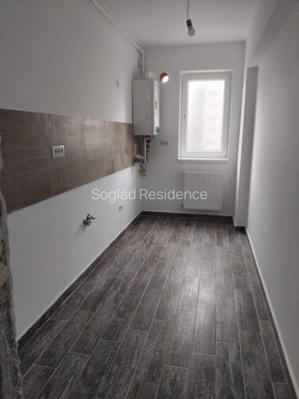 Direct Dezvoltator! Comision 0%! Brancoveanu zona noua apartamente de la 69500 E - 2