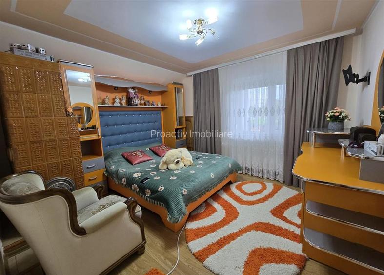 Cladire Multifunctionala 480 mp + 5000 mp Teren | Darabani | Ideal Business sau - 17