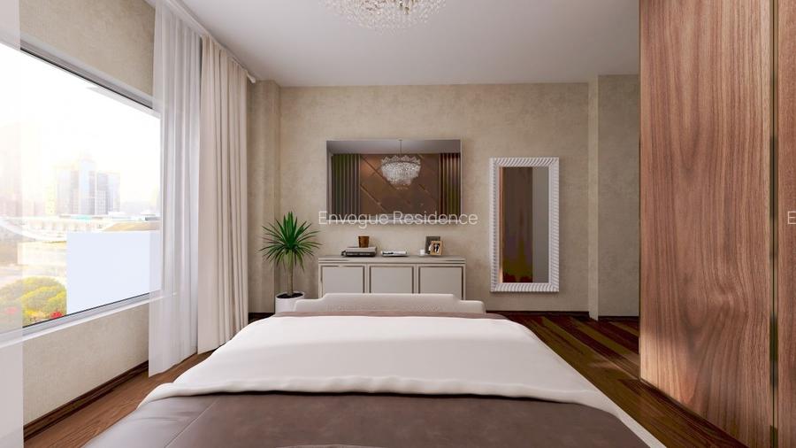 Envogue Residence Iuliu Maniu - 31