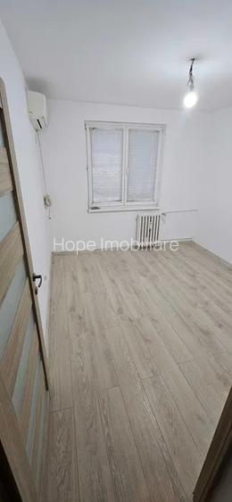 Basarabia Metrou Costin Georgian  - 2 camere , renovat complet - 5