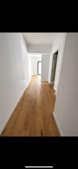 Apartament 2 camere I One Cotroceni | Lux - 2