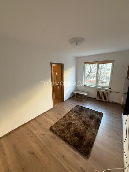 Apartament la pret de GARSONIERA - 2