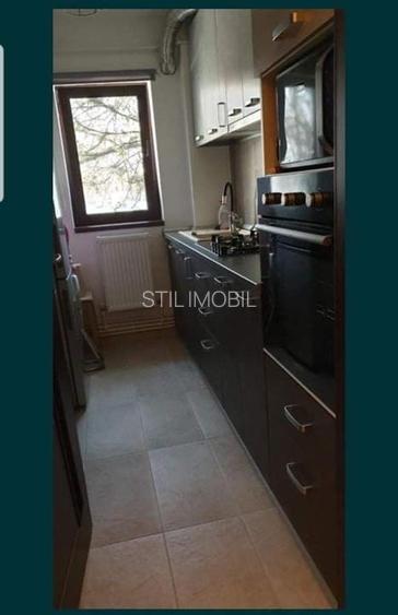 Ap 2 cam Zimbru 46 mp utili + balcon 7 mp 105.000 EUR - 5