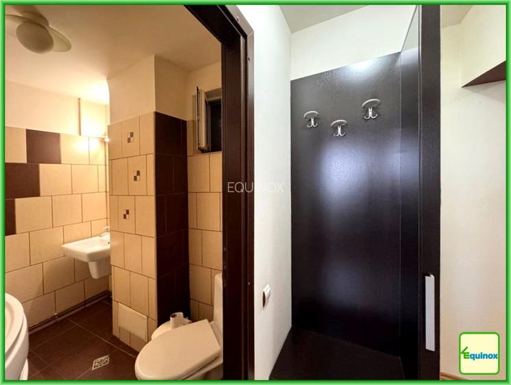 OFERTA EXCLUSIVA. COMISION ZERO. Ap cu 2 cam. Republicii, ECX88962 - 7