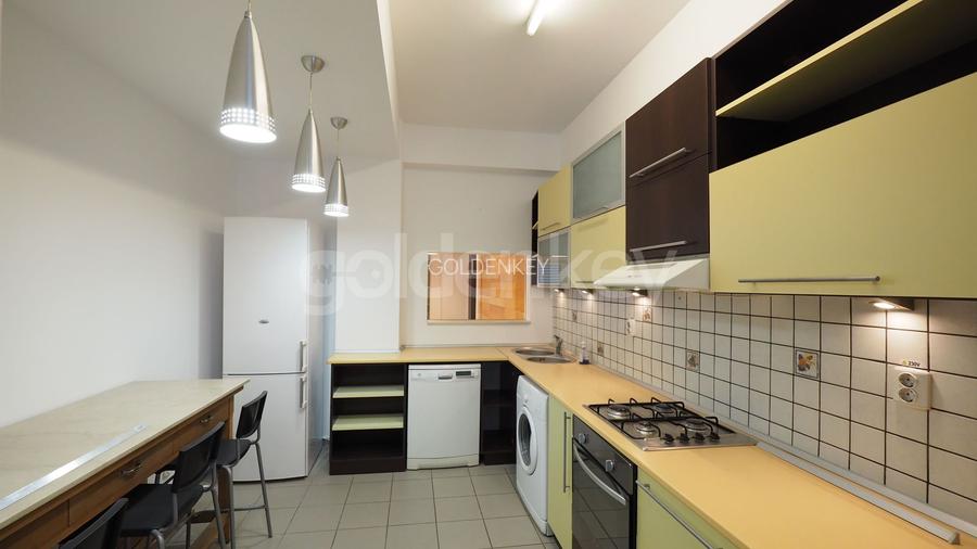 Vedere panoramica! Duplex cu 6 camere pe strada linistita, 350mp - 4