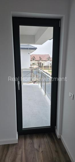 Vila/Casa individuala 4 camere/Com.Berceni - 23