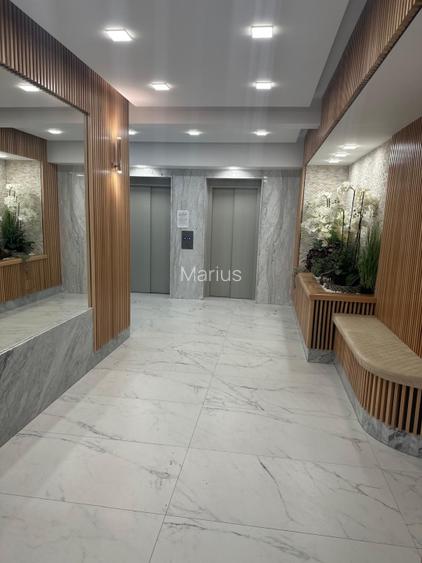 Vand apartament 3 camere  - 4