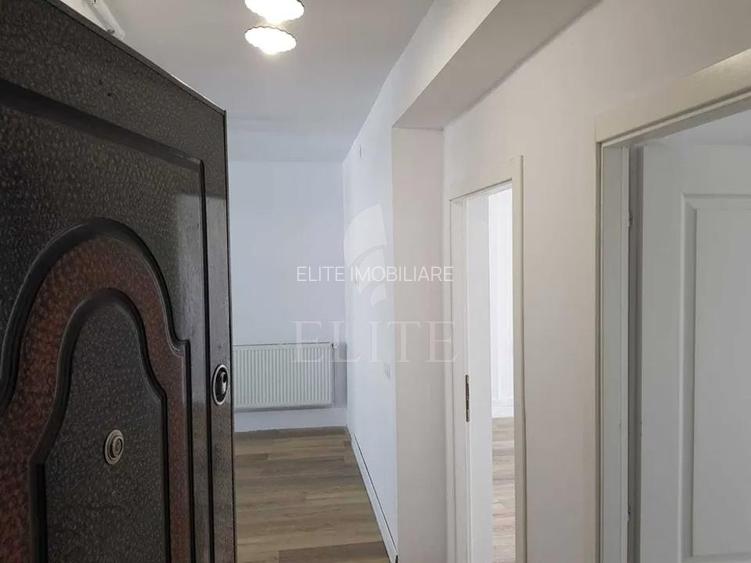 Apartament 2 camere în zona BRD - 5