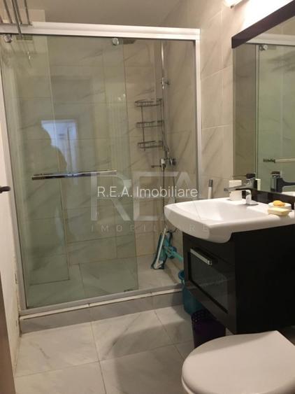 2 Camere Sebastian fat frumos - 6