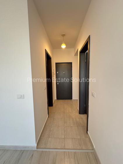 Garsoniera 32mp-Parcare Intabulata inclusa in pret-Militari -Comision 0% - 2