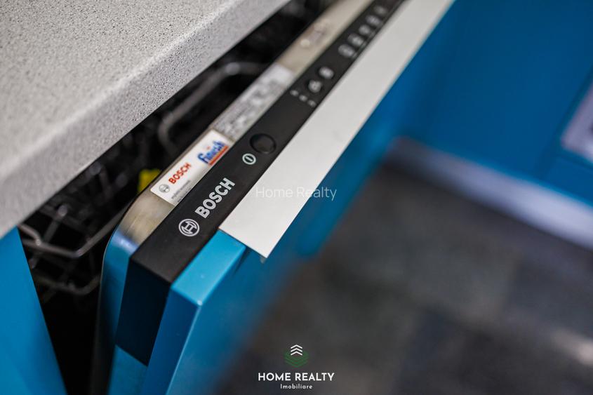 COMISION 0% I Casă individuală de vînzare în Timișoara - zona Lipovei. - 11