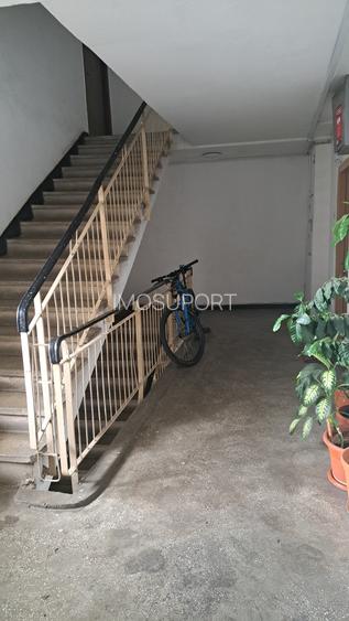 Apartament 2 camere, 66,5 mp, Str. Spătarul Preda, Sector 5 - 20