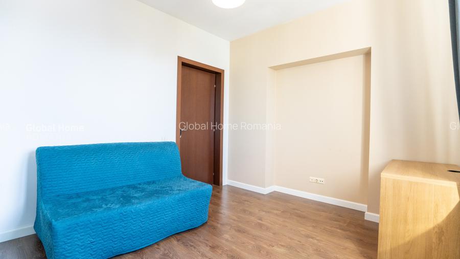 Apartament 4 camere -130 mp| Aviației – Str. Siriului - 10
