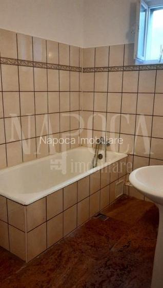 Birou de inchiriat in Marasti, Cluj Napoca - 10