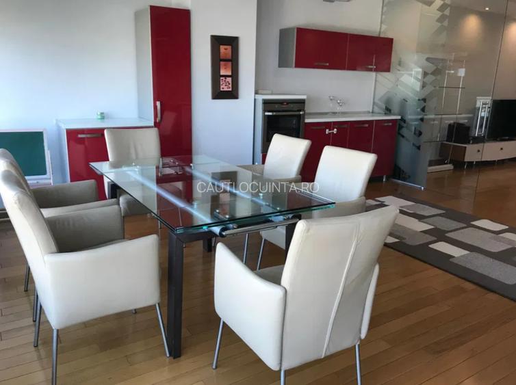 Apartament 3 Camere de inchiriat | 5min Grozavesti | 2X Parcari | LUX  - 3