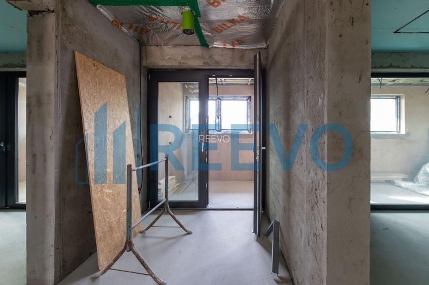 Casă/Vilă 500 mp Dumbrava Roșie, NT - 55