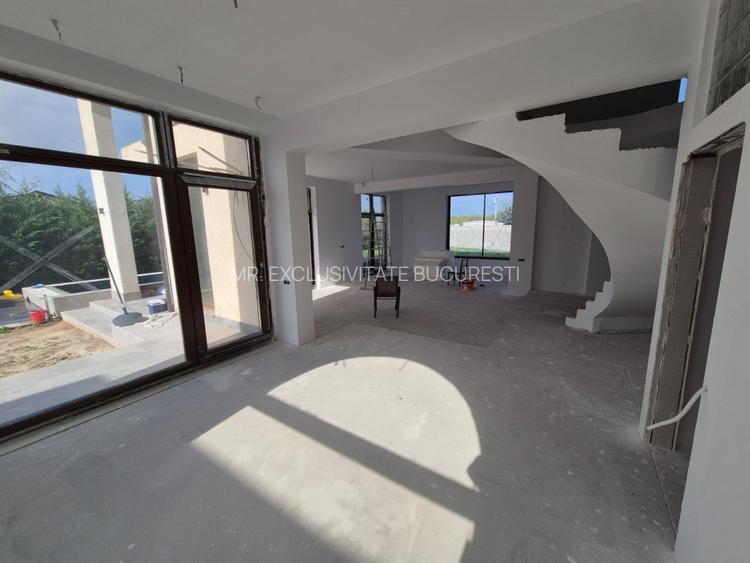 Casa visurilor la vanzare - 13