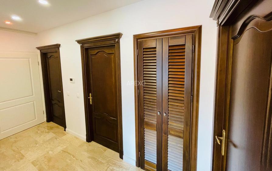 Apartamet 2 camere | 85 MP | Bartolomeu Nord - 10