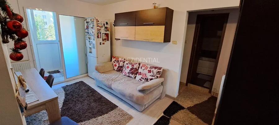 Apartament-2-camere-PIATA-SUDULUI - 3