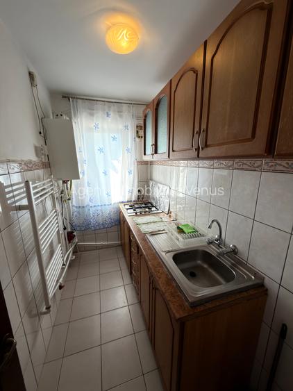 Apartament 2 camere str. Prieteniei - 4