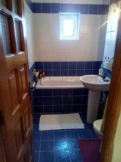 4 camere decomandat în Faleză Nord – locație excelentă, aproape de plajă - 7