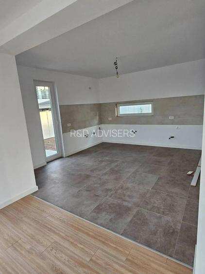 Vila 4 Camere 155mp | Ultima Casa Disponibila | Toate Utilitatiile - 4