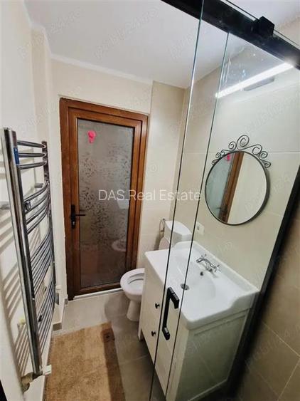 Apartament 2 camere | Piata Amzei, Calea Victoriei - 10
