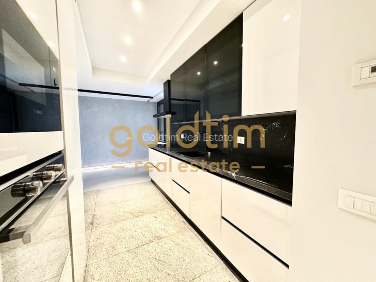 NOU/MOBILAT/BLOC BOUTIQUE/FINISAJE PREMIUM/TERASE/VEDERE LIBERA/FLOREASCA - 11