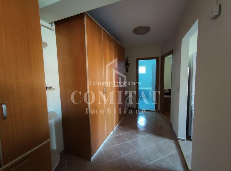 Apartament 2 camere decomandate | Zona Eroilor - 4