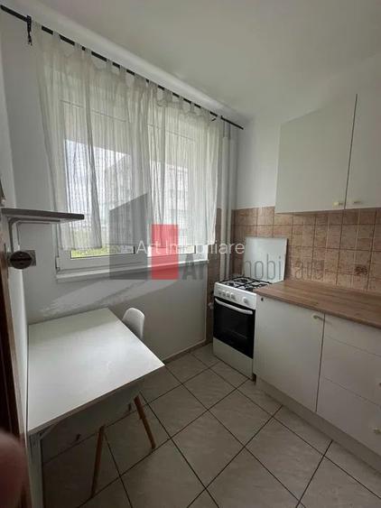 Apartament de inchiriat (pet friendly) cu 2 camere in zona Milahache/Chibrit - 5