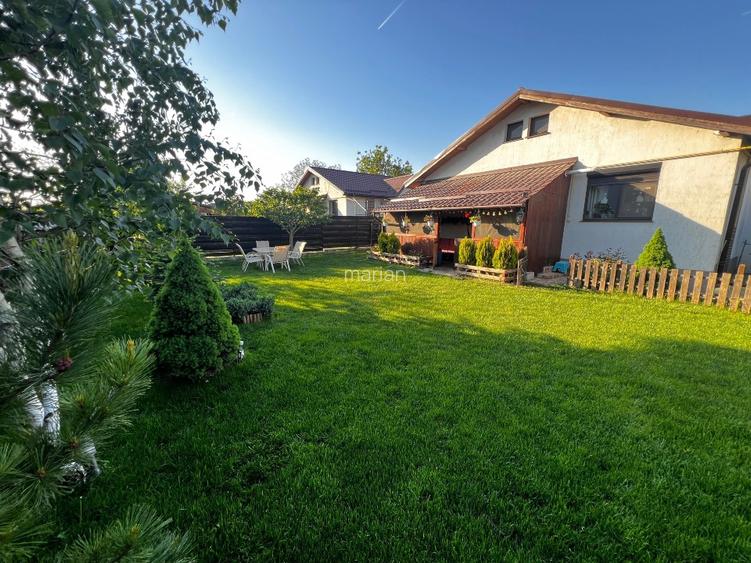 Propietar , libera ,mobilata si utilata . 3 dormitoare ,2 bai etc - 2