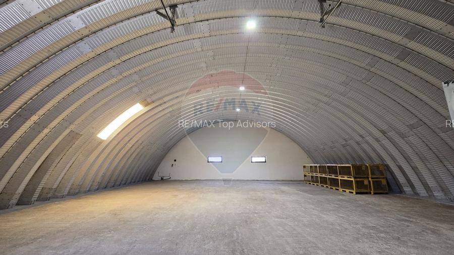 DE VANZARE | Hale | 1407mp | Teren 9344 | Potigrafu - 17