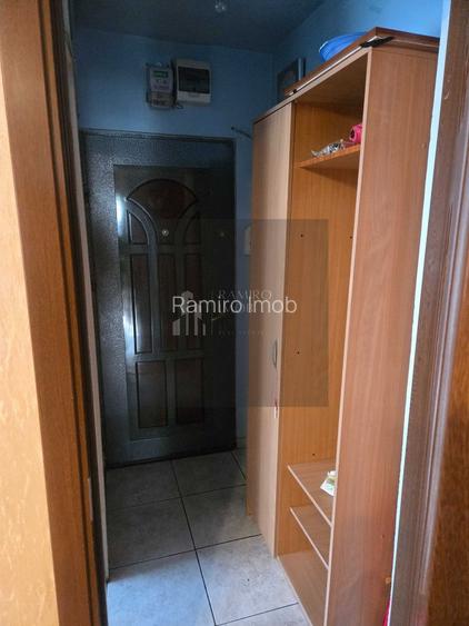 Apartament 2 camere Berceni-sector 4 - 3