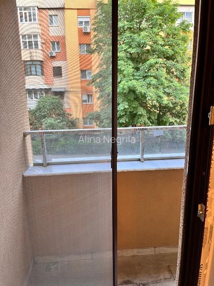 Proprietar, vand apartament 2 camere, Zona Fantasy Park - 8