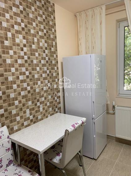 Vand ap. 2 camere Ploiesti, zona Sud - Prahova Value Centre - 6