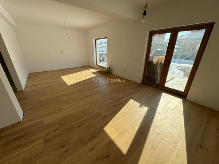 SUPER OFERTĂ – CASĂ NOUĂ P+1 | COMUNA BERENI 🔥 💥 CALITATE PREMIUM REALĂ - 7
