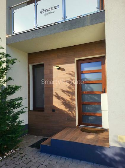 COMISION 0% | GIROC | 3 CAMERE - 2
