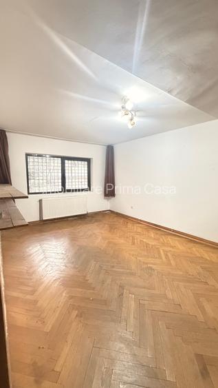 SPATIU COMERCIAL cu iesire la strada , 100MP! - 8