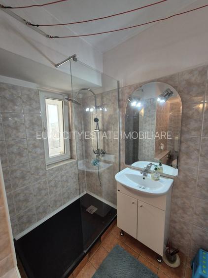 3 camere Bd. Libertății – Izvor | 79 mp | locație centrala | mobilat - 19