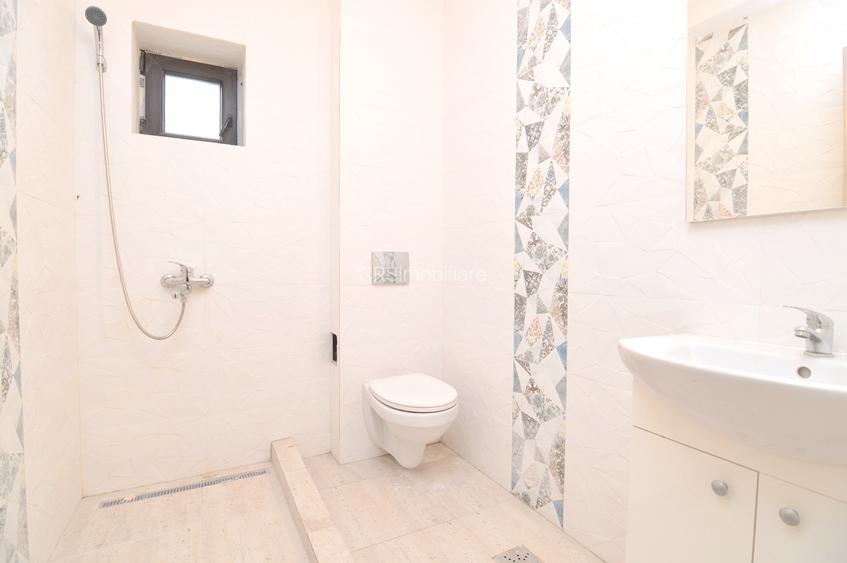 Vila Cocheta 5 Camere Peris - 8