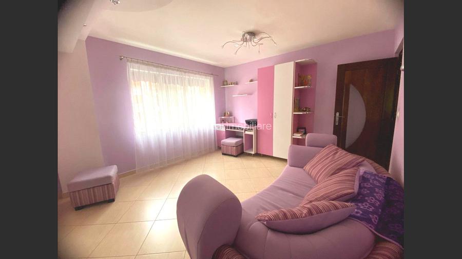 0% COMISION! Apartament 3 camere, 63 mp, Cedonia  - 7