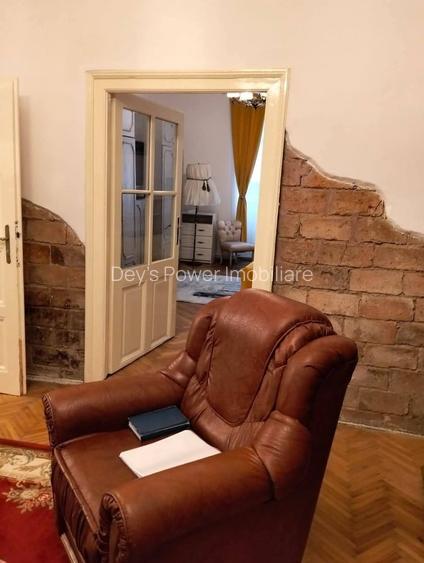 Casa zona centru/ Sibiu - 4