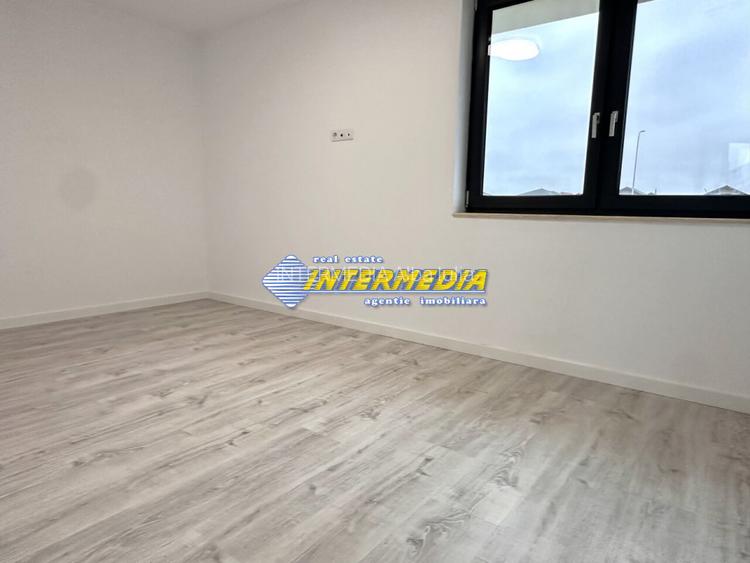 Casa individuala cu 3 camere pe un nivel 353 mp teren Alba Iulia - 6