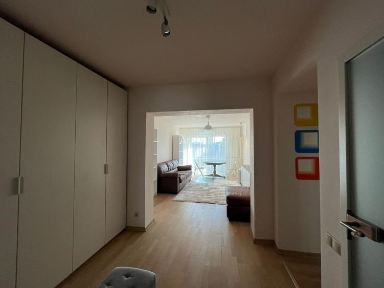 2 camere chirie Bulevardul Unirii Gloria Jeans - 3