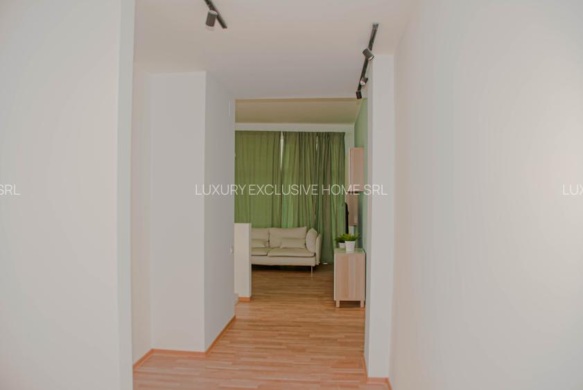 Timpuri Noi metru. Mega oferta 2 camere bloc nou mob8lat - 6