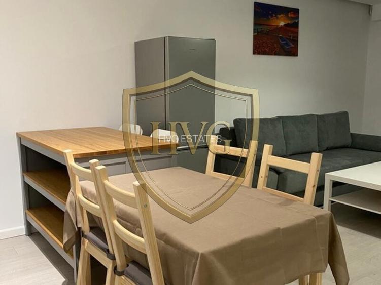 Apartament 2 Camere | Decomandat | Complex Cavar | Parcare | Centrala | Berceni - 7