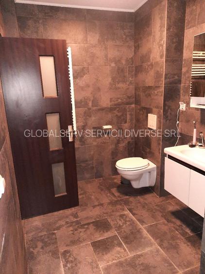 FARA COMISIOANE casa cu 4 camere P+1+pod mobilata utilata elegant merita vazuta - 23