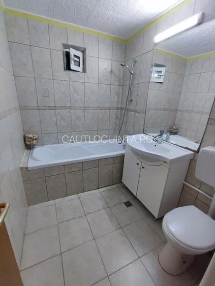 Aprtament 3 camere/ Aviatiei/ Parcare/ Metrou Aurel Vlaicu - 5